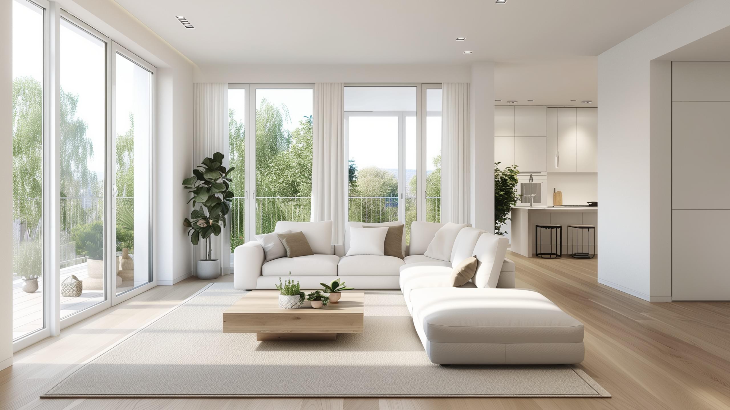 house cleaning Cape Coral