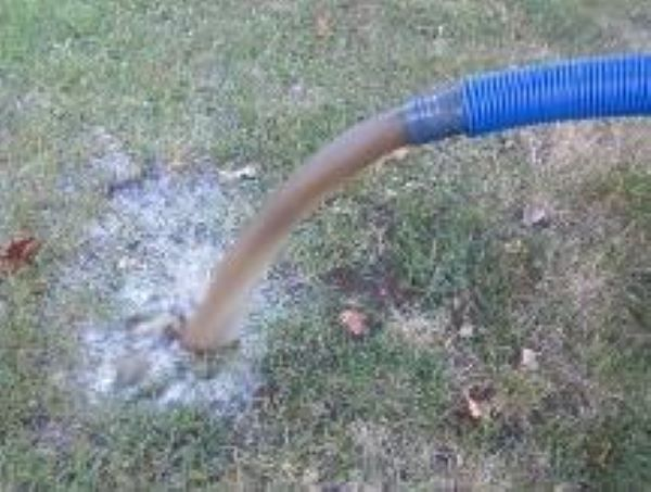 carpet cleaning Cape Coral