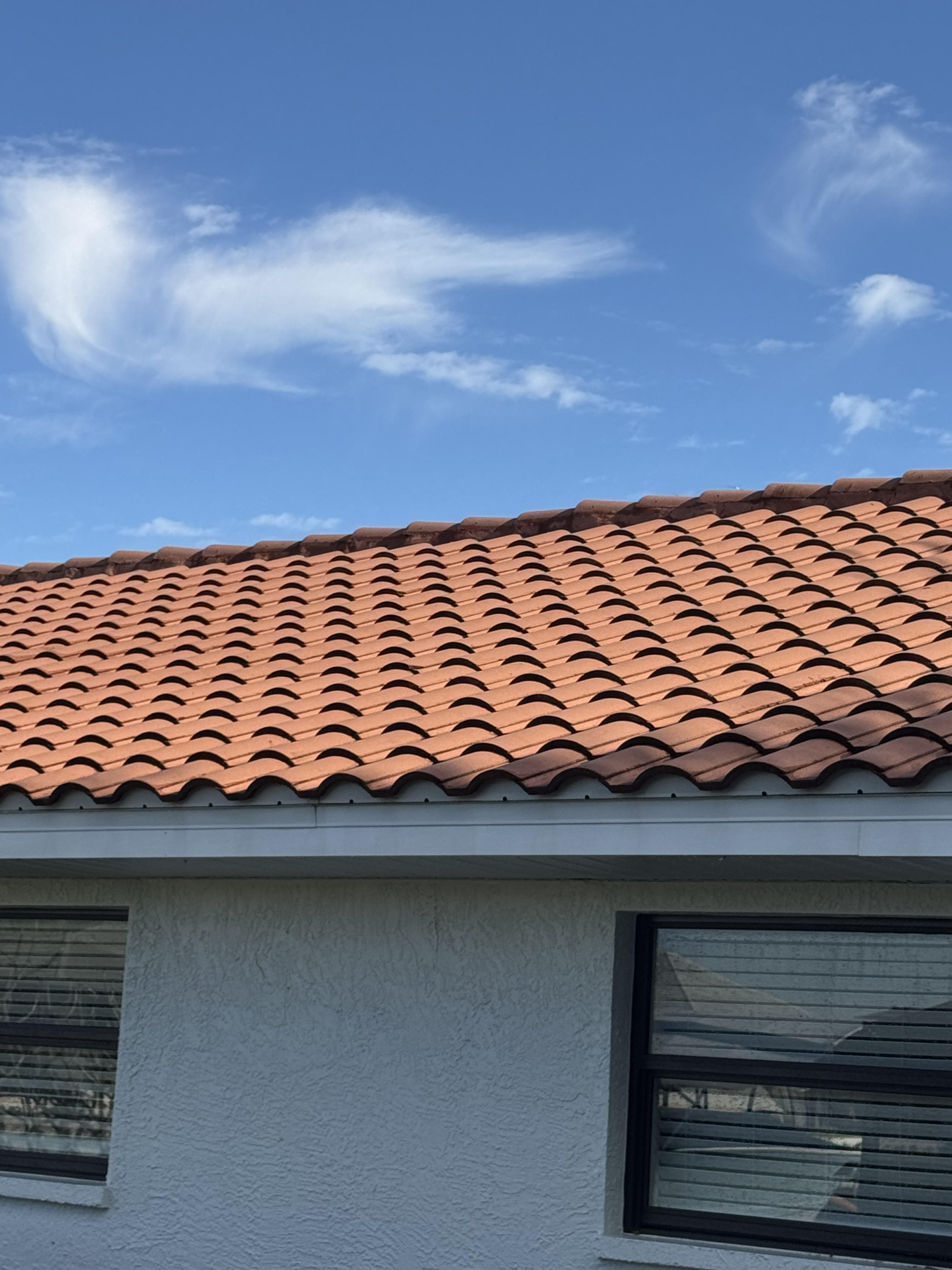 Cape Coral carpet cleaning