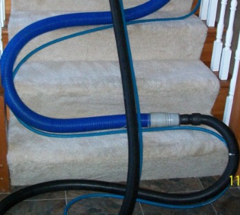 Carpet Cleaning Cape Coral