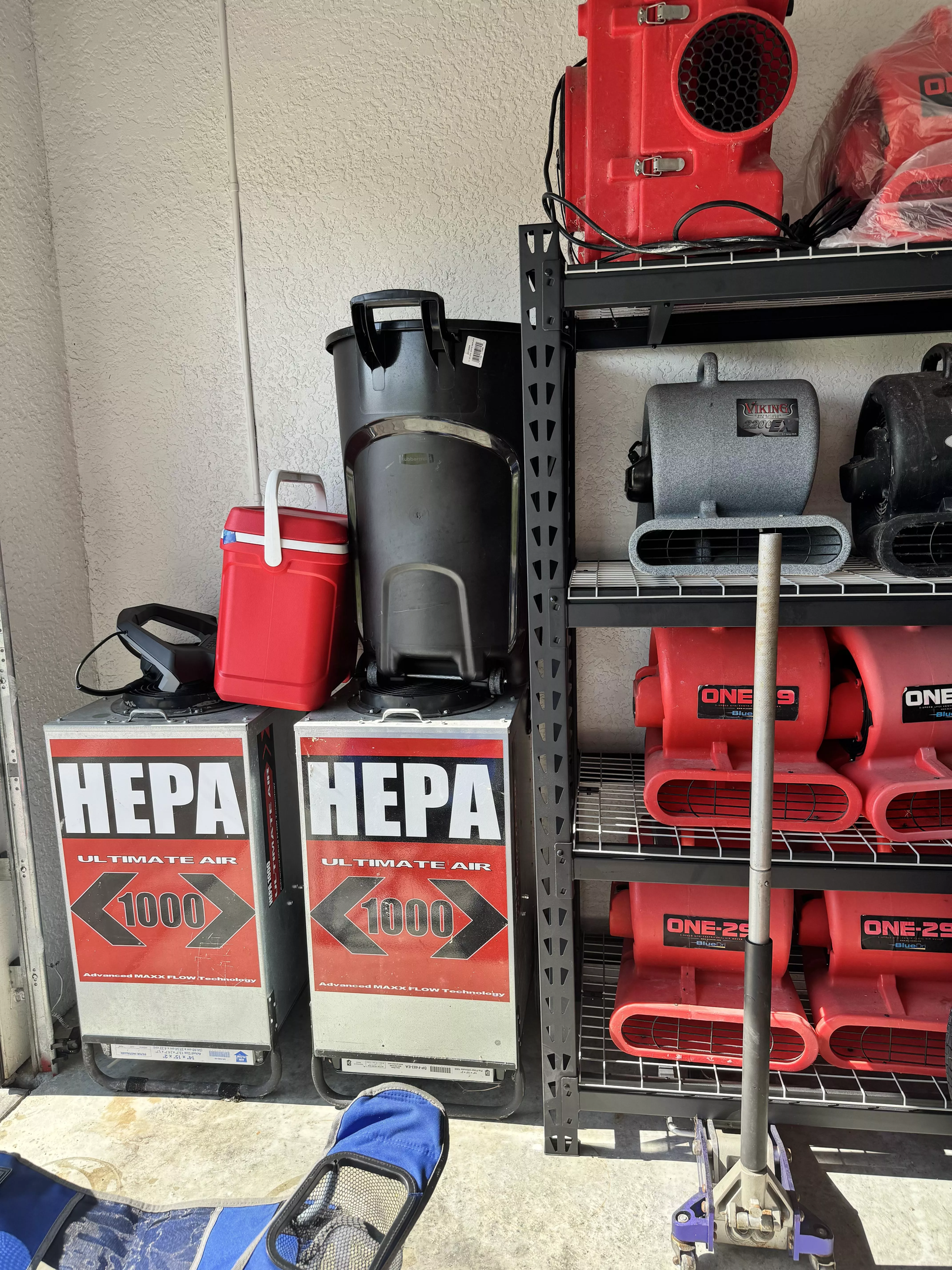 carpet cleaning cape coral