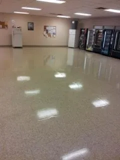 carpet cleaners cape coral