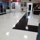 tile and grout cleaning cape coral