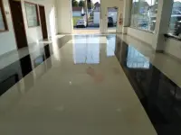 tile cleaning cape coral