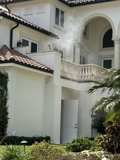 pressure washing Cape Coral, Carpet Cleaning Cape Coral