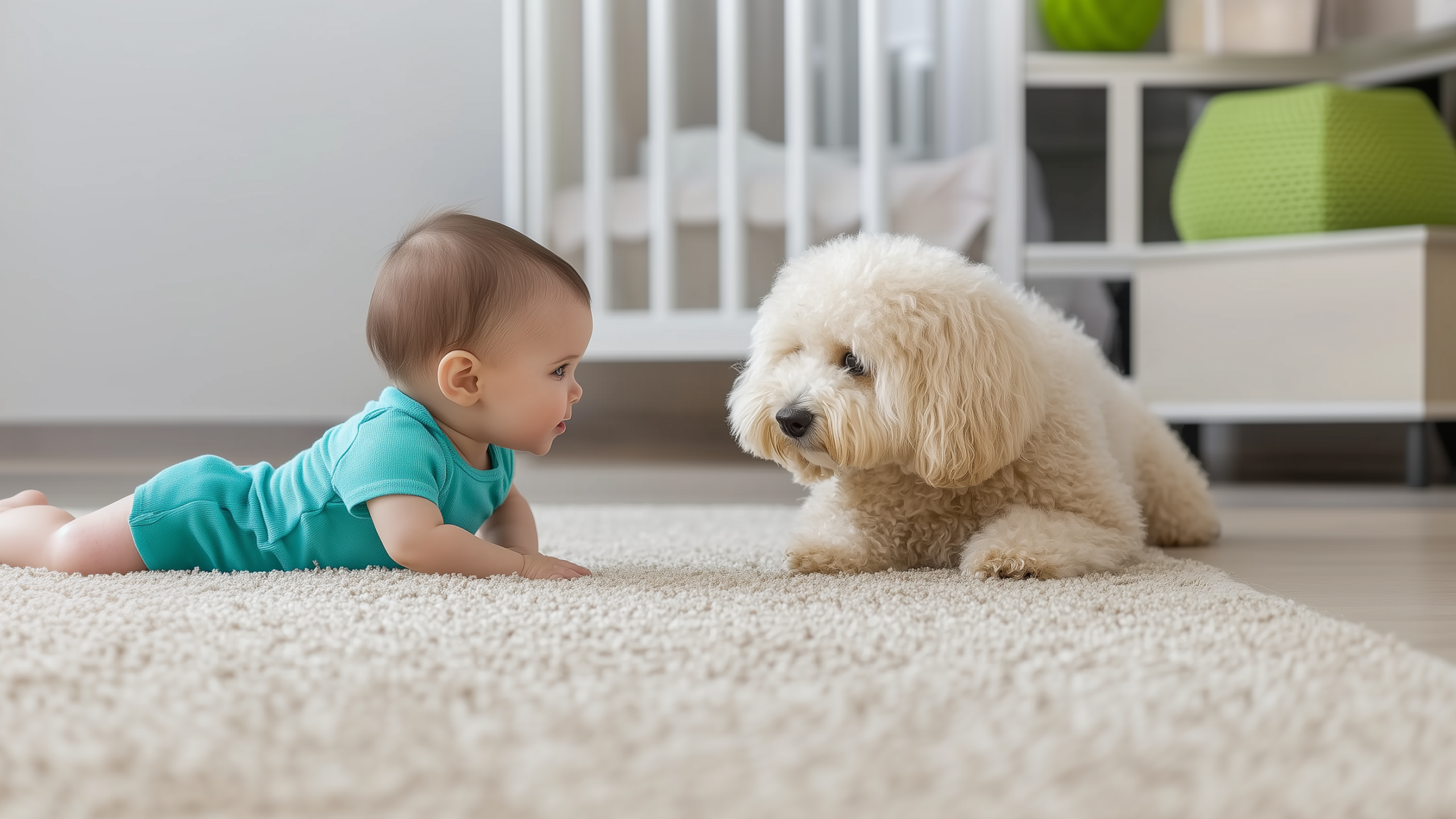 carpet cleaning cape coral