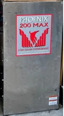 cape coral carpet cleaning